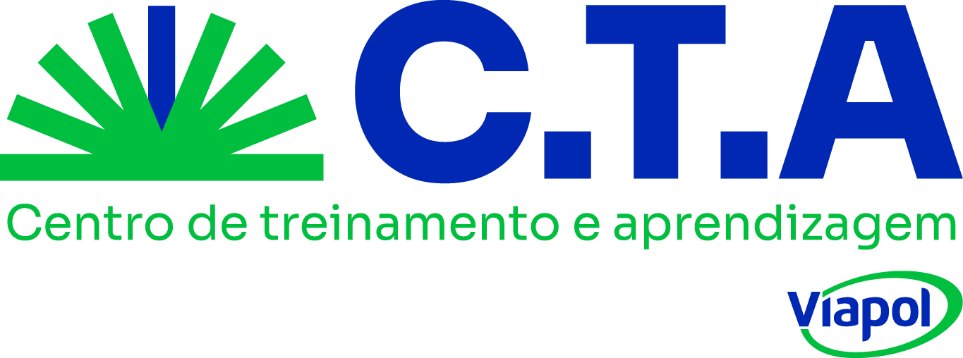Viapol
